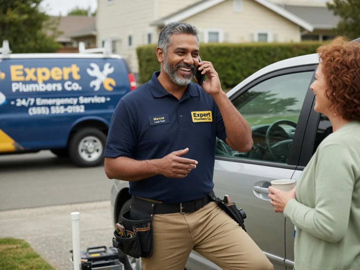 Drain Cleaning Langston, OK FAQs