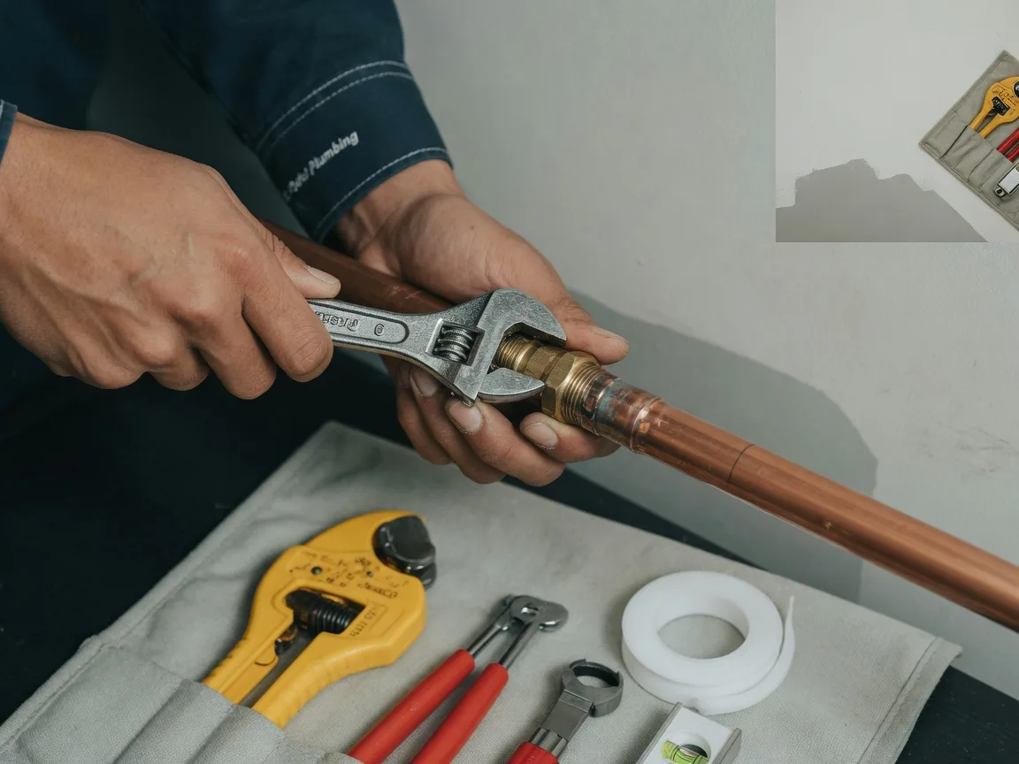 Why choose Drain Cleaning in Langston, OK